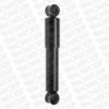 MONROE B5318 Shock Absorber